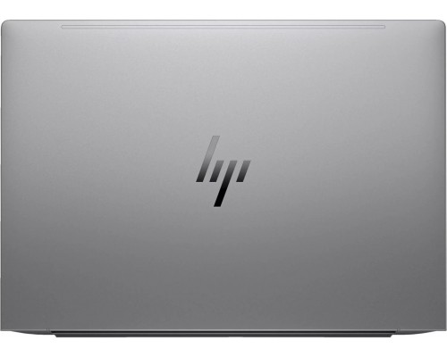 Ноутбук HP ZBook Power G11 A8WM9PT