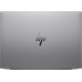 Ноутбук HP ZBook Power G11 A8WM9PT