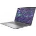 Ноутбук HP ZBook Power G11 A8WM9PT