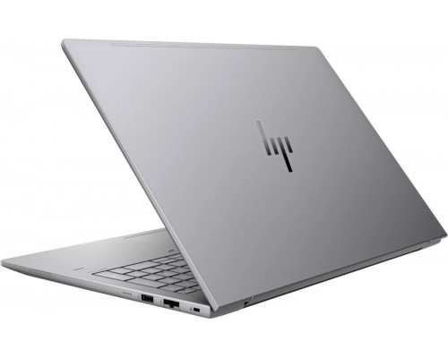 Ноутбук HP ZBook Power G11 A8WM9PT