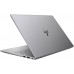 Ноутбук HP ZBook Power G11 A8WM9PT