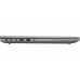 Ноутбук HP ZBook Power G11 A8WM9PT