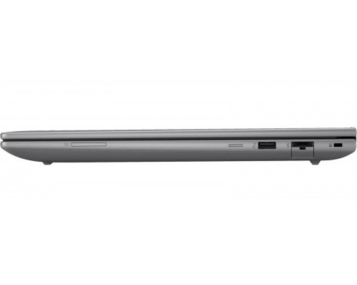 Ноутбук HP ZBook Power G11 A8WM9PT