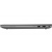 Ноутбук HP ZBook Power G11 A8WM9PT