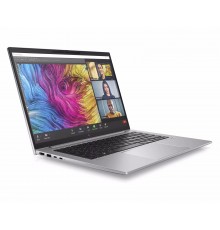 Ноутбук HP ZBook Firefly 14 G11 A1VL0PT                                                                                                                                                                                                                   