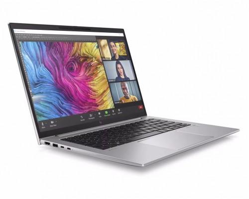 Ноутбук HP ZBook Firefly 14 G11 A1VL0PT