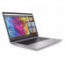 Ноутбук HP ZBook Firefly 14 G11 A1VL0PT