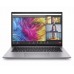 Ноутбук HP ZBook Firefly 14 G11 A1VL0PT