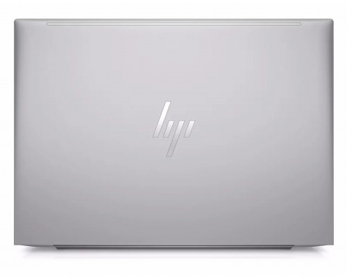 Ноутбук HP ZBook Firefly 14 G11 A1VL0PT