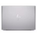 Ноутбук HP ZBook Firefly 14 G11 A1VL0PT