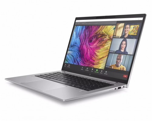 Ноутбук HP ZBook Firefly 14 G11 A1VL0PT