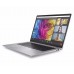 Ноутбук HP ZBook Firefly 14 G11 A1VL0PT