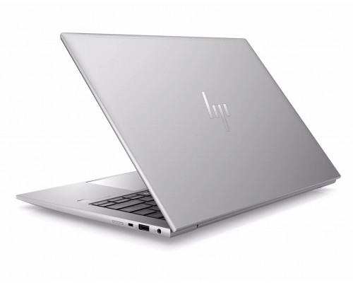 Ноутбук HP ZBook Firefly 14 G11 A1VL0PT