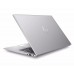 Ноутбук HP ZBook Firefly 14 G11 A1VL0PT