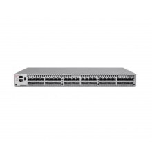 Коммутатор Brocade G620 BR-G620-48-32G-R_EB                                                                                                                                                                                                               