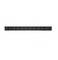 Сервер Dell PowerEdge R650 P650-8-01                                                                                                                                                                                                                      