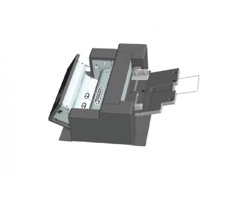 Лоток ручной подачи Konica Minolta MB-511