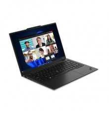 Ноутбук Lenovo ThinkPad X1 Carbon Gen 12 21KDA04RCD                                                                                                                                                                                                       