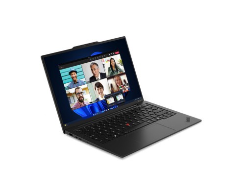 Ноутбук Lenovo ThinkPad X1 Carbon Gen 12 21KDA04RCD