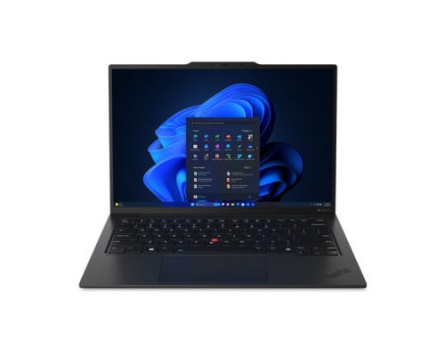 Ноутбук Lenovo ThinkPad X1 Carbon Gen 12 21KDA04RCD