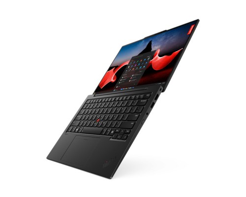 Ноутбук Lenovo ThinkPad X1 Carbon Gen 12 21KDA04RCD