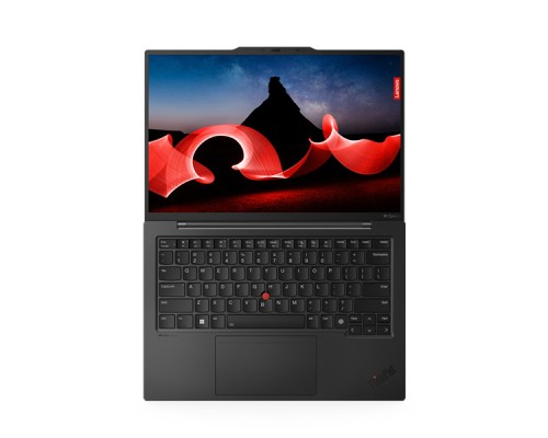 Ноутбук Lenovo ThinkPad X1 Carbon Gen 12 21KDA04RCD