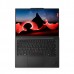 Ноутбук Lenovo ThinkPad X1 Carbon Gen 12 21KDA04RCD