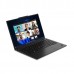 Ноутбук Lenovo ThinkPad X1 Carbon Gen 12 21KDA05WCD