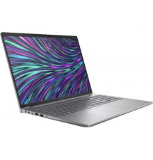 Ноутбук HP ZBook Power G11 A8WN3PT                                                                                                                                                                                                                        