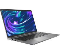 Ноутбук HP ZBook Power G10 8L145PA                                                                                                                                                                                                                        