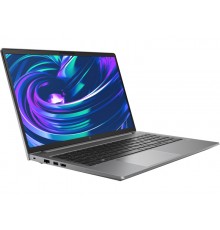 Ноутбук HP ZBook Power G10 8L145PA                                                                                                                                                                                                                        