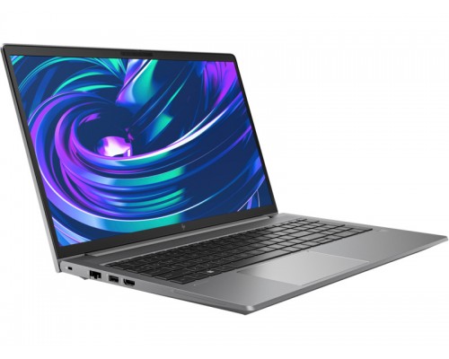 Ноутбук HP ZBook Power G10 8L145PA