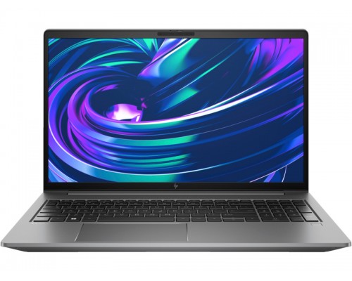 Ноутбук HP ZBook Power G10 8L145PA