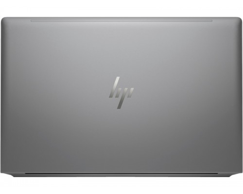 Ноутбук HP ZBook Power G10 8L145PA