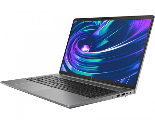 Ноутбук HP ZBook Power G10 8L145PA