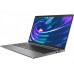 Ноутбук HP ZBook Power G10 8L145PA