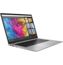 Ноутбук HP Zbook Firefly 16 G11 A1VX4PT                                                                                                                                                                                                                   