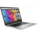 Ноутбук HP Zbook Firefly 16 G11 A1VX4PT