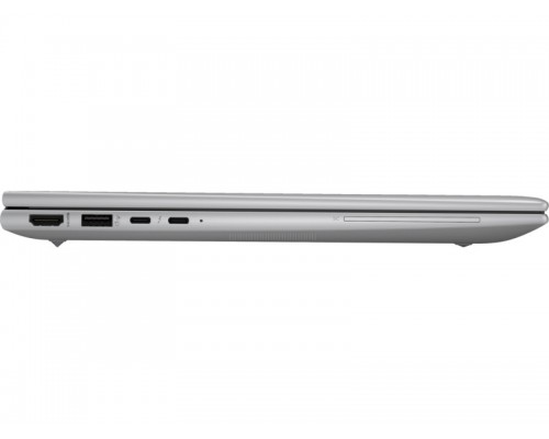 Ноутбук HP Zbook Firefly 16 G11 A1VX4PT