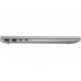 Ноутбук HP Zbook Firefly 16 G11 A1VX4PT