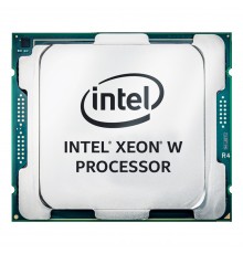 Процессор Intel Xeon W7-3455 PK8071305081800                                                                                                                                                                                                              