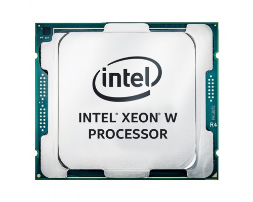 Процессор Intel Xeon W7-3455 PK8071305081800