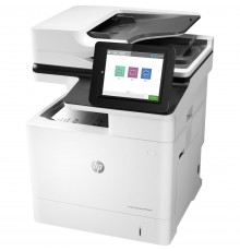 Принтер HP LaserJet Managed MFP E62655dn 3GY14A#B19                                                                                                                                                                                                       