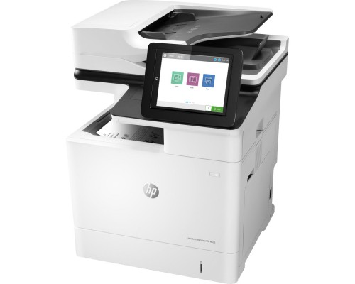 Принтер HP LaserJet Managed MFP E62655dn 3GY14A#B19