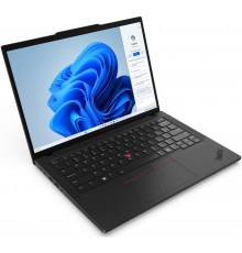 Ноутбук Lenovo ThinkPad T14 Gen 5 21MLA018CD                                                                                                                                                                                                              