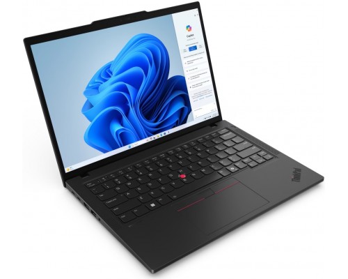 Ноутбук Lenovo ThinkPad T14 Gen 5 21MLA018CD