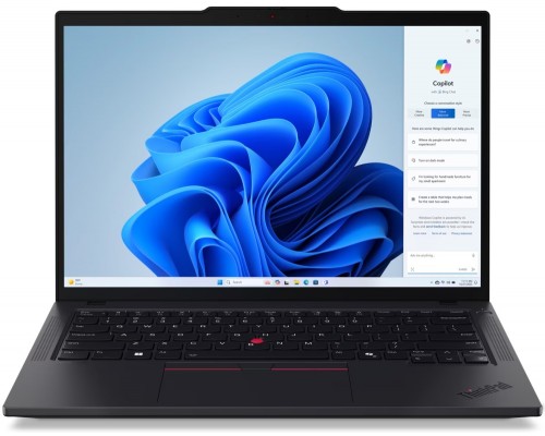 Ноутбук Lenovo ThinkPad T14 Gen 5 21MLA018CD