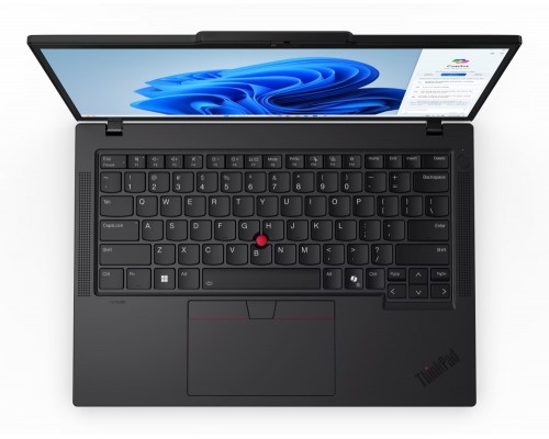 Ноутбук Lenovo ThinkPad T14 Gen 5 21MLA018CD