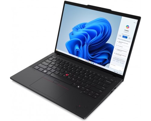 Ноутбук Lenovo ThinkPad T14 Gen 5 21MLA018CD