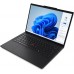 Ноутбук Lenovo ThinkPad T14 Gen 5 21MLA018CD